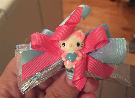 Hello Kitty bow | Hello kitty bow, Hello kitty, Hello kitty pictures