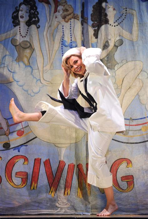 50 Hot And Sexy Samantha Zoe Womack Photos - 12thBLOG