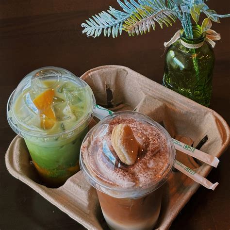 The Bean Jar (@thebeanjar) • Instagram photos and videos