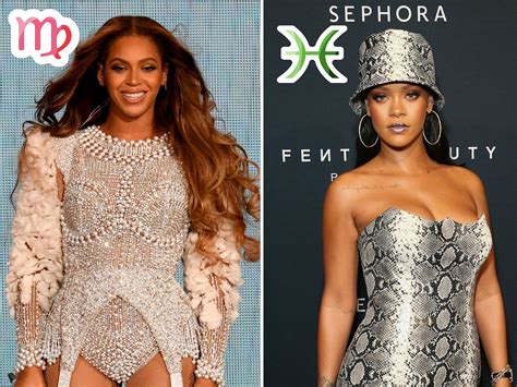 Selena quintanilla zodiac sign 60 photos - Astrologytoyou.com