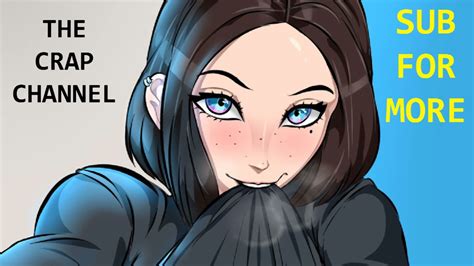 [WARNING LEWD] samsung sam assistant new rule 34 r34 hot - YouTube