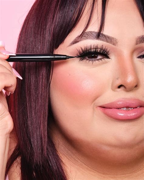 Shawty Bae 💕 (@shawtybaeofficial_) • Instagram photos and videos