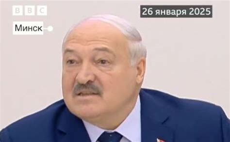 В Беларуси прошли очередные “выборы” Лукашенко, на которых он победил с ...