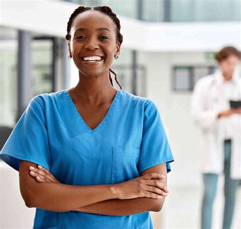 Online Medical Assistant Program - MedCerts