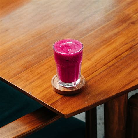 Purple Haze — Handall