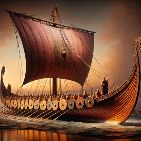 Spanish Numbers 1 to 10: Learn Counting from German to Spanish | Signum