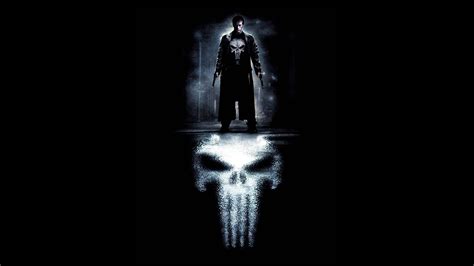 Punisher 4K Wallpapers - Top Free Punisher 4K Backgrounds - WallpaperAccess