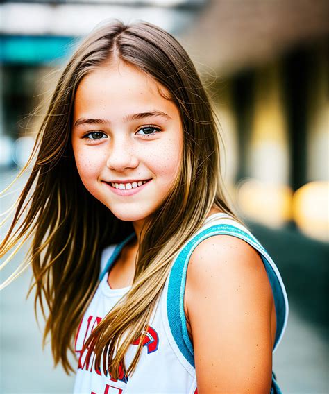 100.000+ kostenlose Junges Afrikanisches Mädchen und Mädchen-Bilder ...