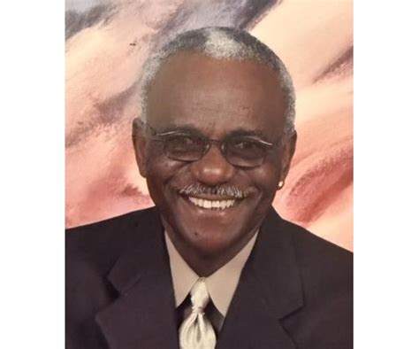 Alfonza Wasare Obituary (1936 - 2025) - Columbus, GA - Columbus Ledger ...