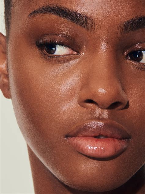 Le Correcteur - Muse (foncée) • Rouje