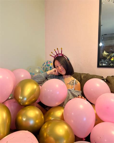 Skylar West (@skylar.west) • Instagram photos and videos