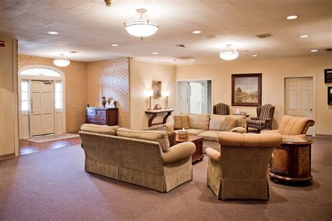 Claybar | Orange | Claybar Funeral Home