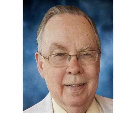 Charles Dozier Obituary (2023) - Burlington, NC - Lowe Funeral Home ...