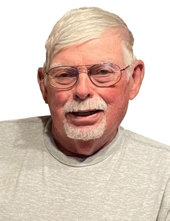 Van Dyk - Duven Funeral Home | Pella, IA Funeral Home & Cremation