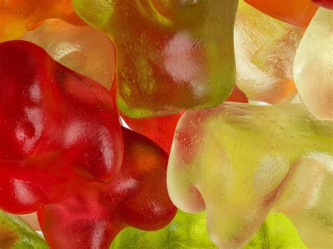 Sea Moss Gummies: Side Effects, Benefits and Who Should Try Them