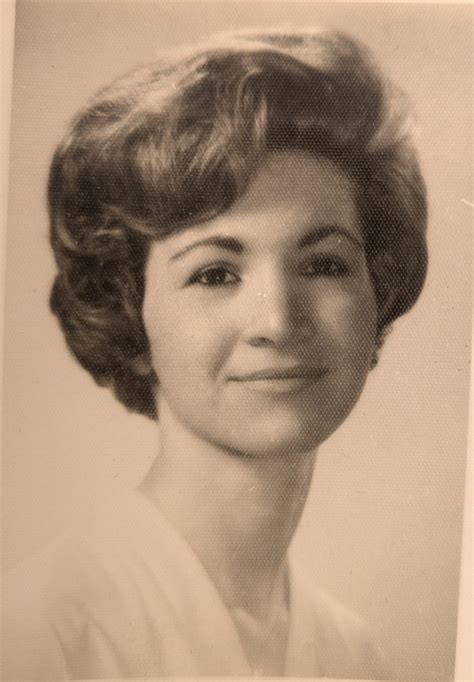 Barbara Liberman Obituary - St. Louis, MO