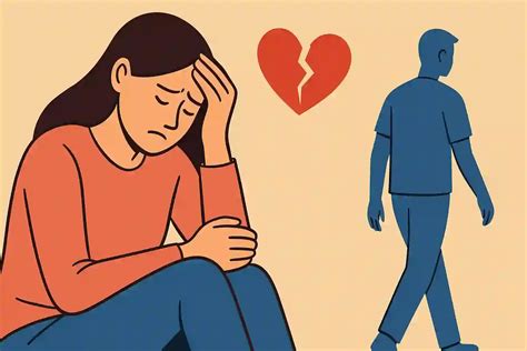 7 Key Differences Between Lust and Love (Must-Know Signs) - Relationships