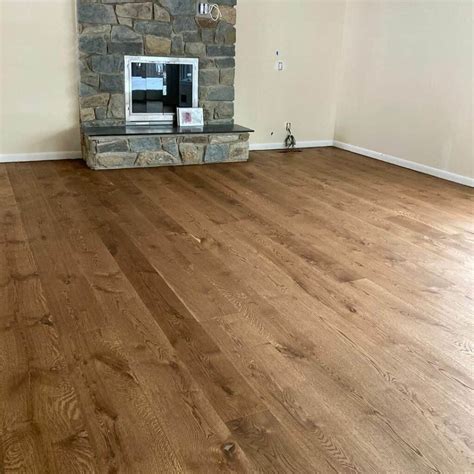 Different Types Of Flooring (Your Complete Guide In 2023)
