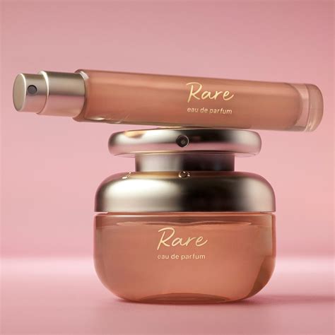 Rare - Eau de Parfum RARE BEAUTY ≡ SEPHORA