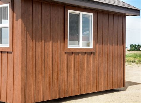 Cedar Board And Batten Siding For Sale at Clifford Bloss blog