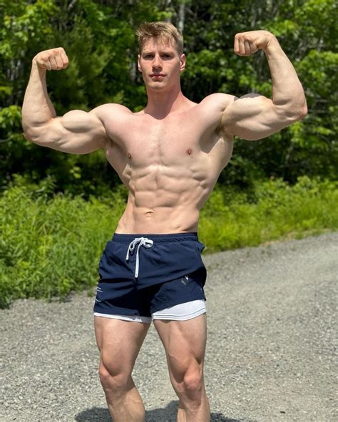 Pin on Patrick Leblanc