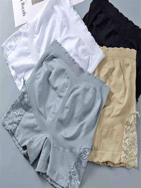 Women Crotchless Panties | SHEIN UK