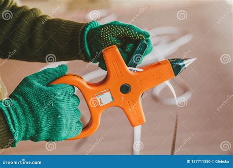 Twist counterclockwise to remove a threaded ceiling light cover