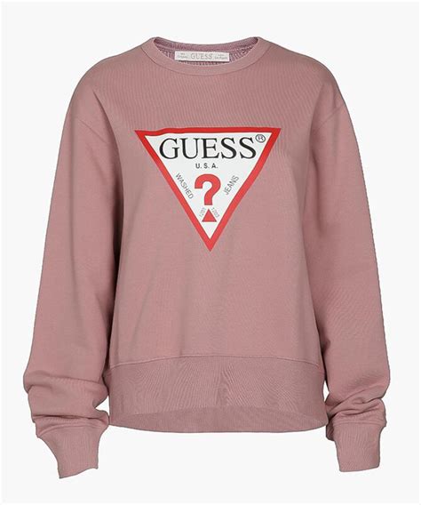 Shop Clothing Designer Outlet Store | The Deal Outlet