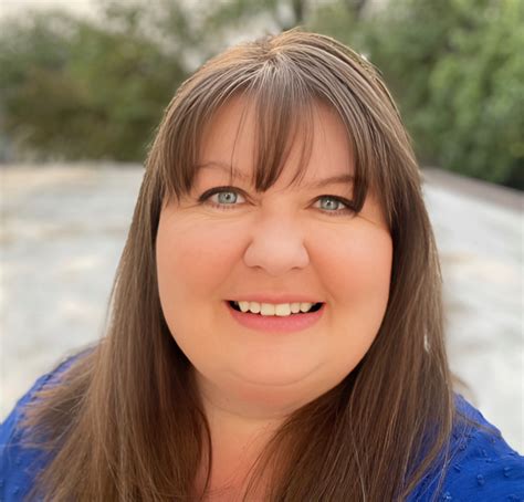 Our Leadership Team - Lake Country Classical Academy