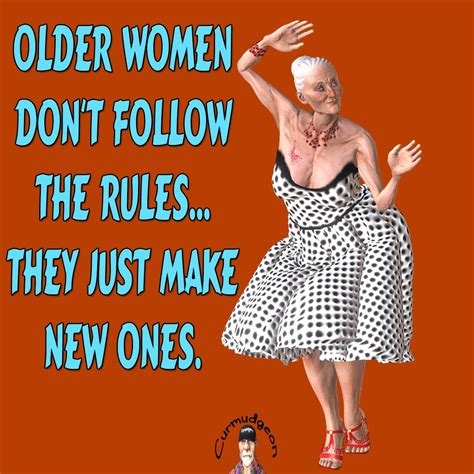 Pin by Aqua Coders on quotes (With images) | Old people memes, Funny ...