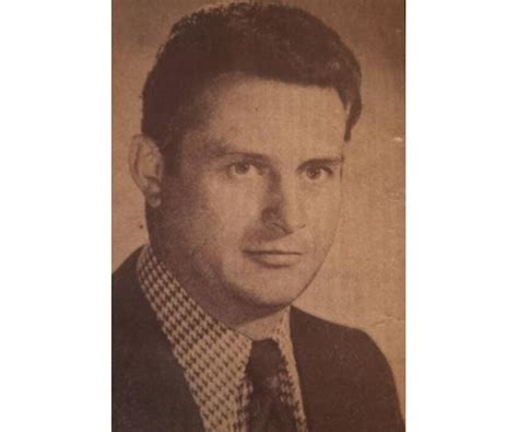 Dale Jay Williams Obituary (2022) - Lancaster, OH - Frank E. Smith ...