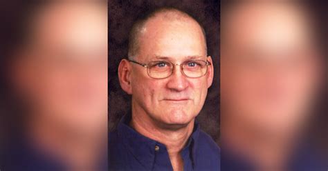 Hemer Funeral Service Medford, Wisconsin (WI) | Who Passed On