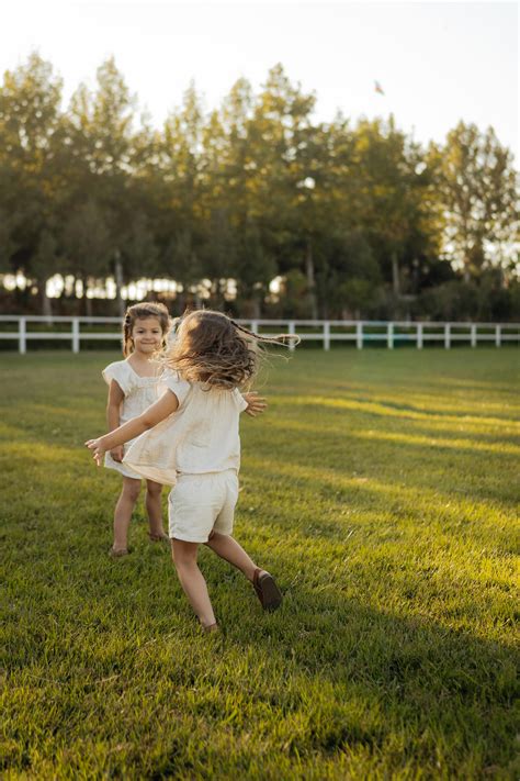 Arch+Pics+Girl Photos, Download The BEST Free Arch+Pics+Girl Stock ...