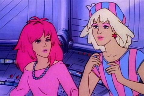 The 20 Best '80s Cartoons — Forgotten '80s Cartoons We All Loved