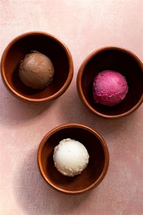 La Calenda Thomas Keller - prntbl.concejomunicipaldechinu.gov.co