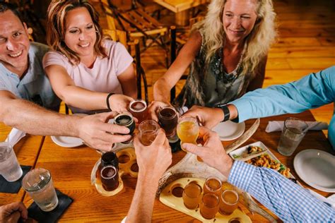 Mega Powersports - Gaylord Michigan Area Convention and Tourism Bureau