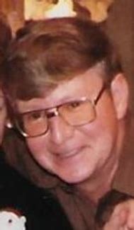 Morning Sentinel | Obituaries