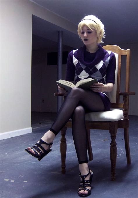 The Psychology of Cross-Dressing - The School of Life