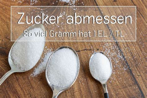 200g Sind Wieviel Ml - Baby Schwanger