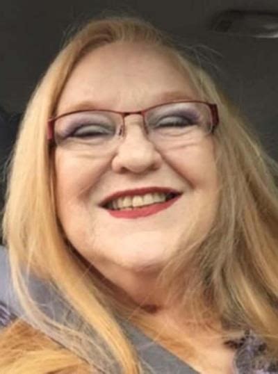 Patricia Zimmerman Obituary (2019) - Athens, OH - Jagers and Sons ...