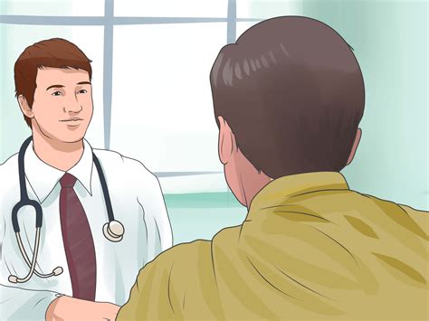 Fantastic Tips About How To Cure Diarrhea And Nausea - Westhoney53