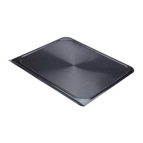 Circulon | Ultimum Insulated Cookie Sheet | Non-Stick Baking Sheet