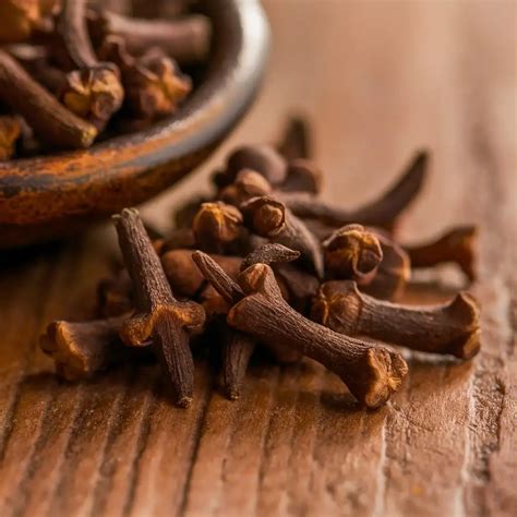 14 Spiritual Meanings Of Smelling Cloves: Hidden Symbolism