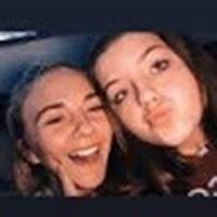 Krista Jezek Facebook, Instagram & Twitter on PeekYou