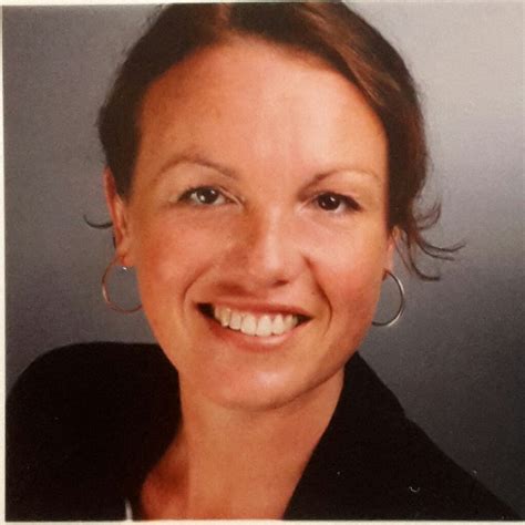 Rebecca Harder - Betriebs - Gigroup Deutschland | XING