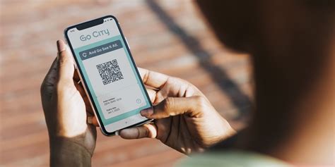 Las Vegas Itinerary - 3 Days in Vegas for First-timers