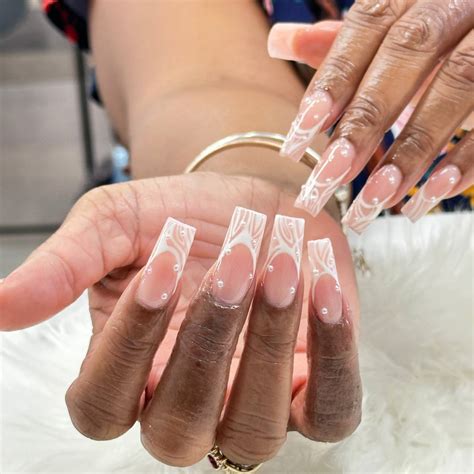 Gallery - Le Vernis Nail Studio Beverly