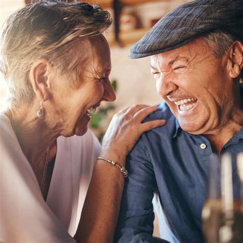 Guide to Transcortical Sensory Aphasia: Causes, Symptoms, and Treatment