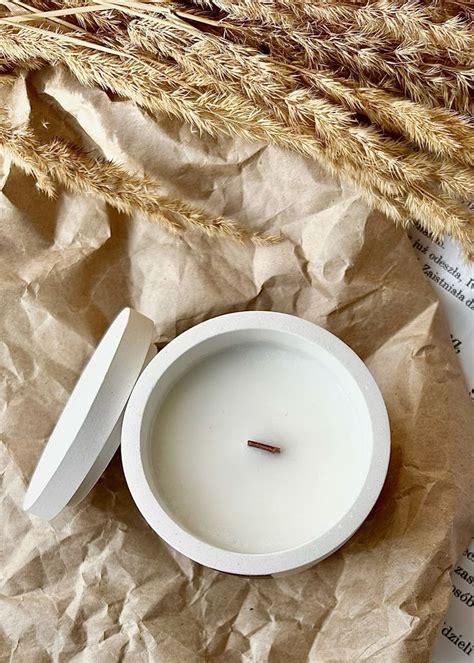 Свечи эстетика in 2024 | Diy soy candles, Diy candles, Best friend gifts