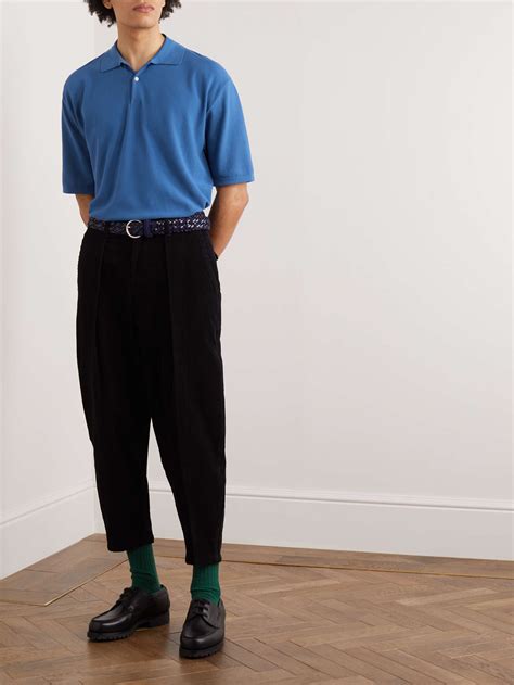 高い品質 Shirt haus-netstore KAPTAIN KAPTAIN SUNSHINE / Stand – Stand ...